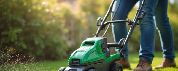 les-outils-electriques-incontournables-pour-jardiner-sans-effort