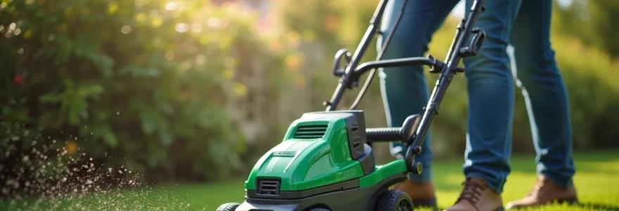 les-outils-electriques-incontournables-pour-jardiner-sans-effort