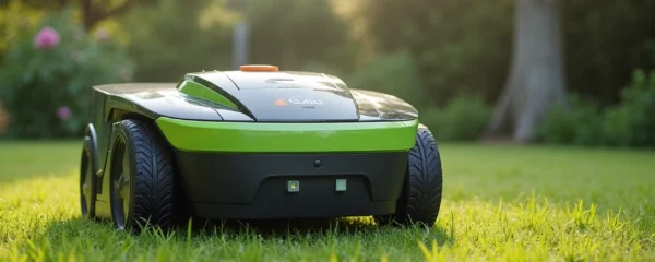 un-equipement-ideal-pour-entretenir-facilement-son-espace-vert