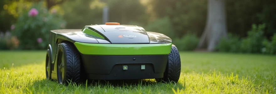 un-equipement-ideal-pour-entretenir-facilement-son-espace-vert