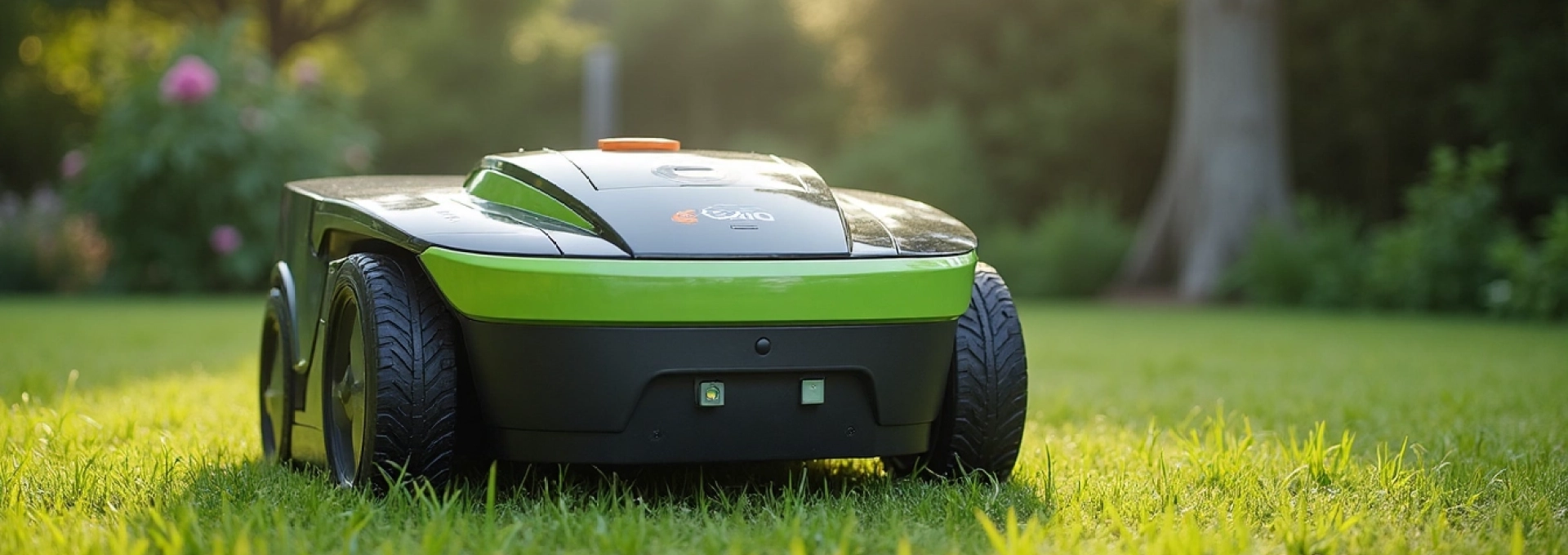 un-equipement-ideal-pour-entretenir-facilement-son-espace-vert